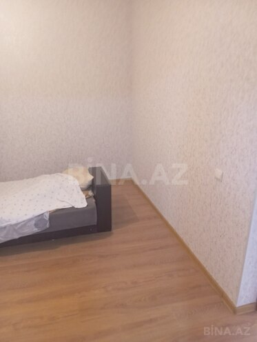 2-комн. дом/дача - м. Бакмил - 75 м² (4)