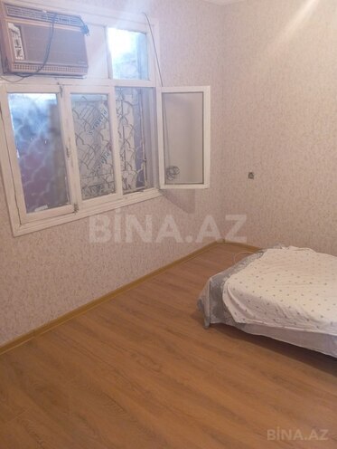 2-комн. дом/дача - м. Бакмил - 75 м² (5)