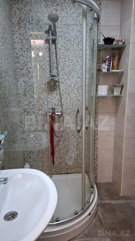 1-комн. новостройка - м. 20 января - 30 м² (7)