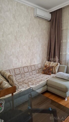 1-комн. новостройка - м. 20 января - 30 м² (14)