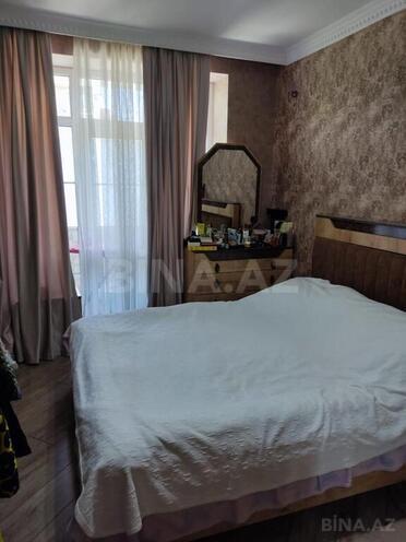 2-комн. вторичка - м. Азадлыг проспекти - 65 м² (3)