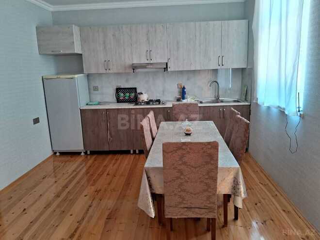 3-комн. дом/дача - Лерик - 90 м² (9)