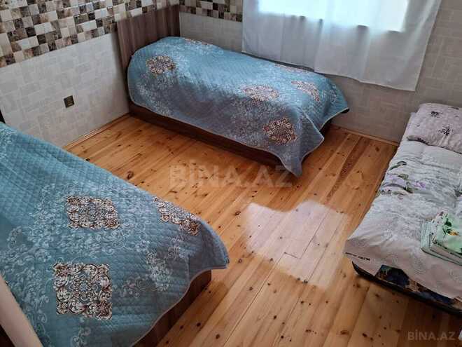 3-комн. дом/дача - Лерик - 90 м² (11)