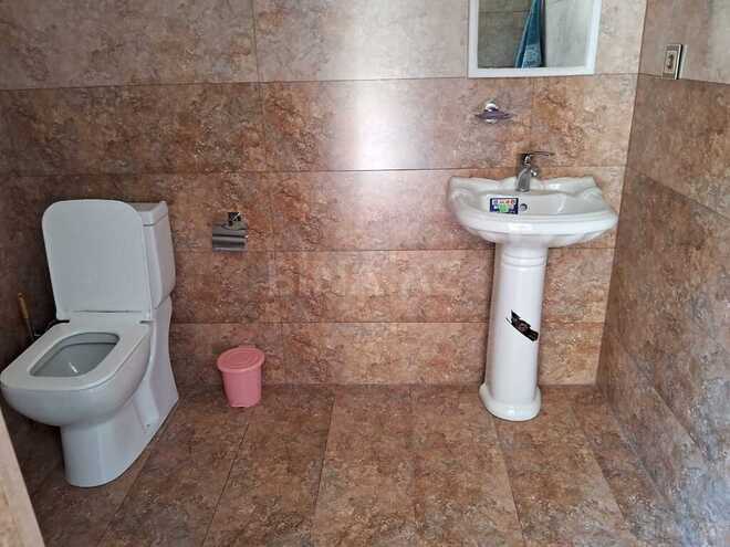 3-комн. дом/дача - Лерик - 90 м² (13)