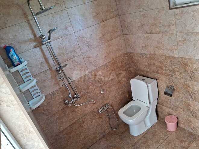 3-комн. дом/дача - Лерик - 90 м² (14)