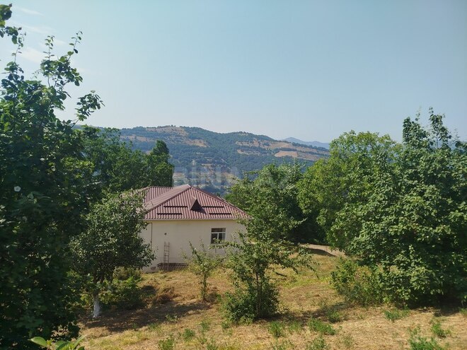3-комн. дом/дача - Лерик - 90 м² (6)