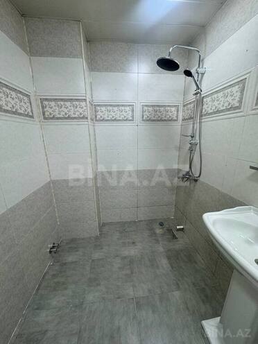 2-комн. новостройка - пос. Масазыр - 40 м² (6)