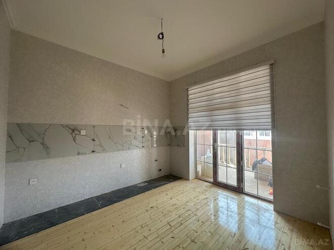 3-комн. дом/дача - пос. Мамедли - 110 м² (7)