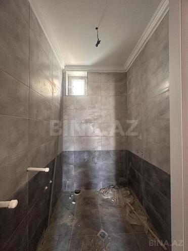 3-комн. дом/дача - пос. Мамедли - 110 м² (8)