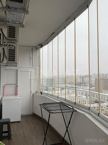 4-комн. новостройка - м. 28 мая - 205 м² (5)