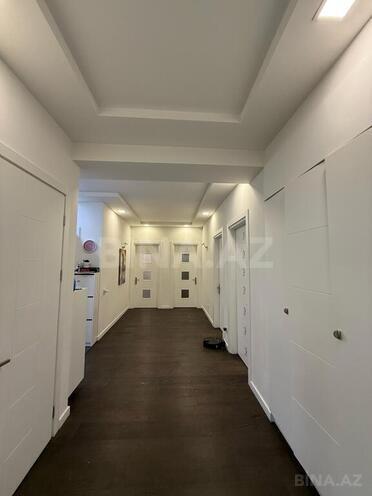4-комн. новостройка - м. 28 мая - 205 м² (11)