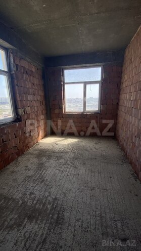 2 otaqlı yeni tikili - Xırdalan - 65 m² (8)