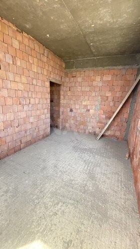 2 otaqlı yeni tikili - Xırdalan - 65 m² (7)