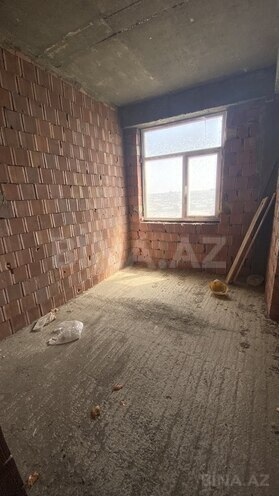 2 otaqlı yeni tikili - Xırdalan - 65 m² (9)