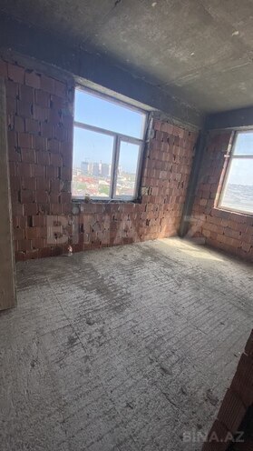 2 otaqlı yeni tikili - Xırdalan - 65 m² (6)