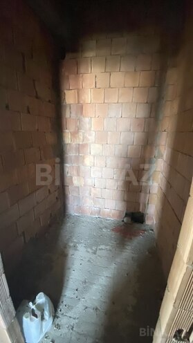 2 otaqlı yeni tikili - Xırdalan - 65 m² (12)