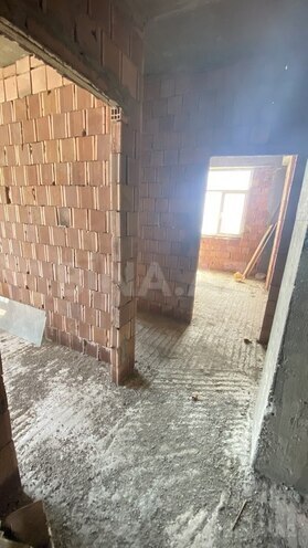 2 otaqlı yeni tikili - Xırdalan - 65 m² (13)