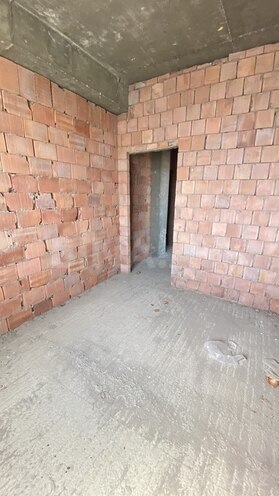 2 otaqlı yeni tikili - Xırdalan - 65 m² (10)