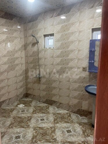 3-комн. дом/дача - Ленкорань - 106 м² (8)