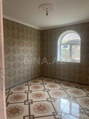 3-комн. дом/дача - Ленкорань - 106 м² (13)