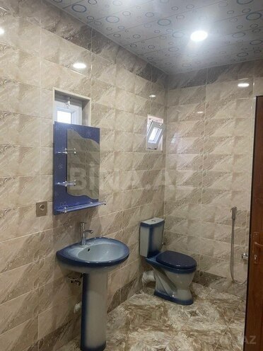 3-комн. дом/дача - Ленкорань - 106 м² (9)