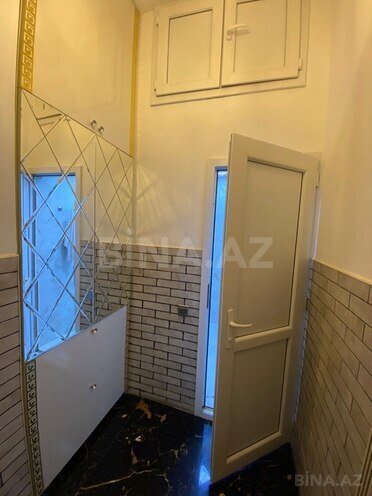 3-комн. дом/дача - пос. Баилова - 75 м² (13)