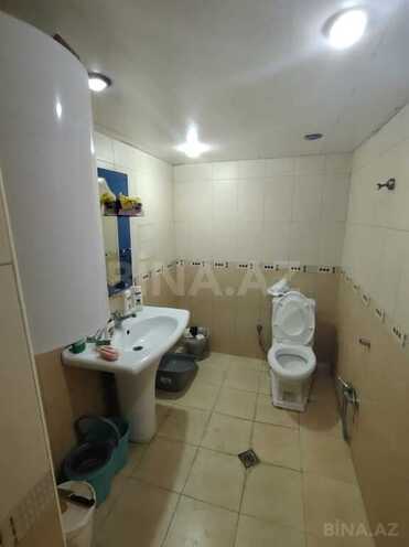 Obyekt - 28 May m. - 80 m² (15)