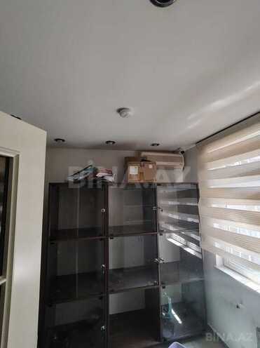 Obyekt - 28 May m. - 80 m² (13)