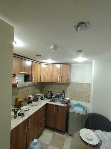 Obyekt - 28 May m. - 80 m² (14)