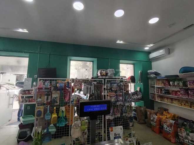 Obyekt - 28 May m. - 80 m² (8)