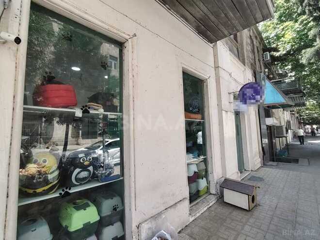 Obyekt - 28 May m. - 80 m² (4)