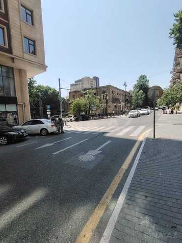 Obyekt - 28 May m. - 80 m² (2)