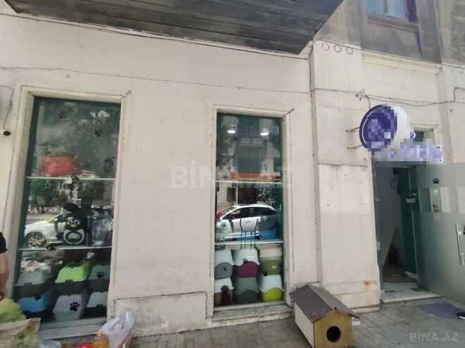 Obyekt - 28 May m. - 80 m² (5)
