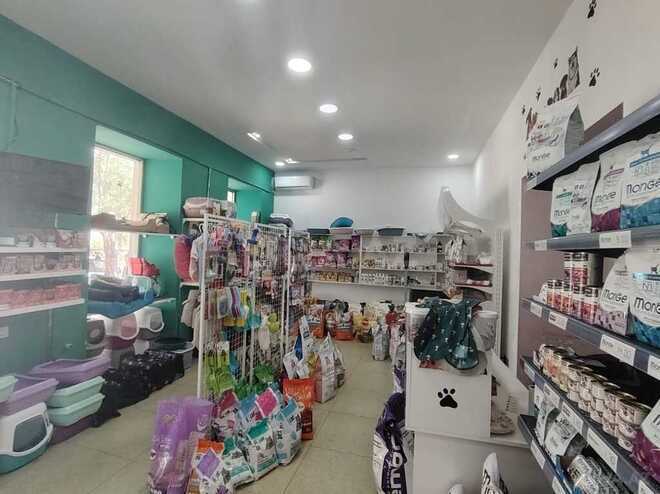 Obyekt - 28 May m. - 80 m² (7)