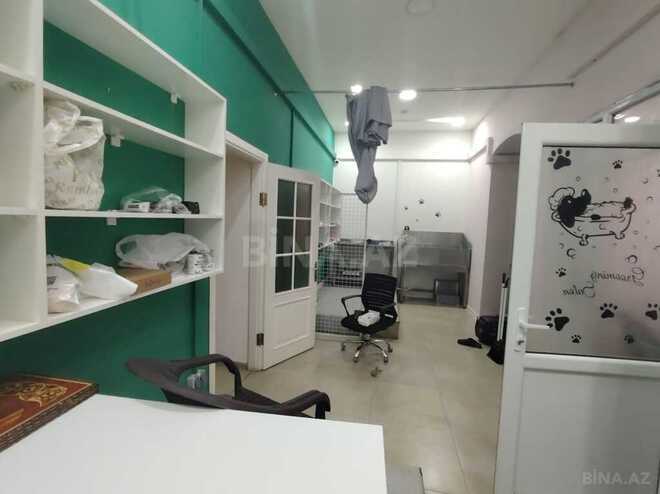 Obyekt - 28 May m. - 80 m² (12)