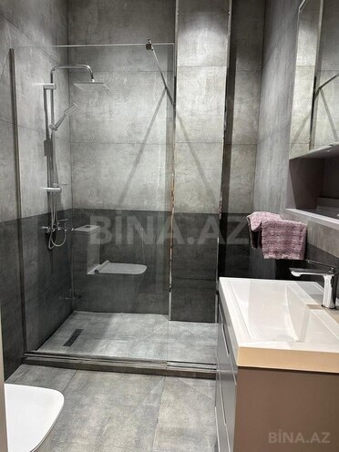 5-комн. дом/дача - пос. Новханы - 400 м² (17)