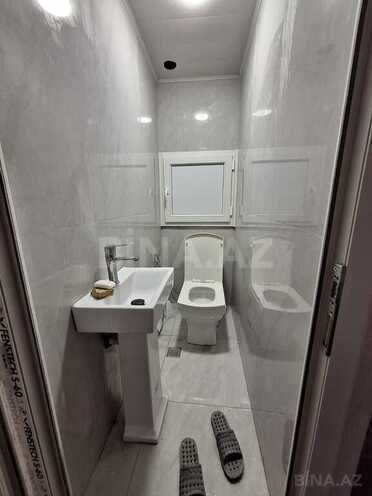 3-комн. вторичка - Хатаинский р. - 80 м² (4)