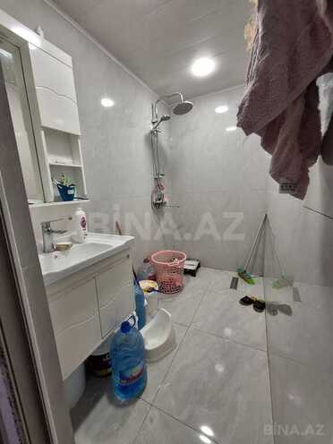 3-комн. вторичка - Хатаинский р. - 80 м² (3)