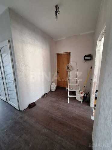 3-комн. вторичка - Хатаинский р. - 80 м² (9)
