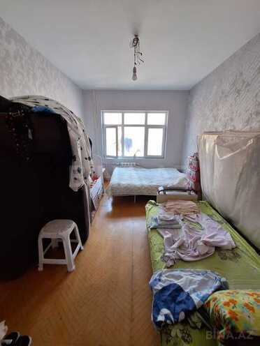 3-комн. вторичка - Хатаинский р. - 80 м² (6)