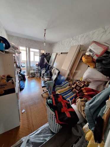 3-комн. вторичка - Хатаинский р. - 80 м² (7)
