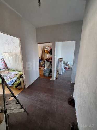 3-комн. вторичка - Хатаинский р. - 80 м² (8)