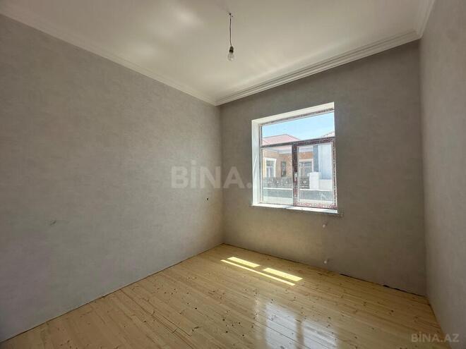 3-комн. дом/дача - пос. Мамедли - 100 м² (4)