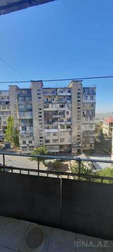 1-комн. вторичка - пос. 9-й мкр - 35 м² (2)