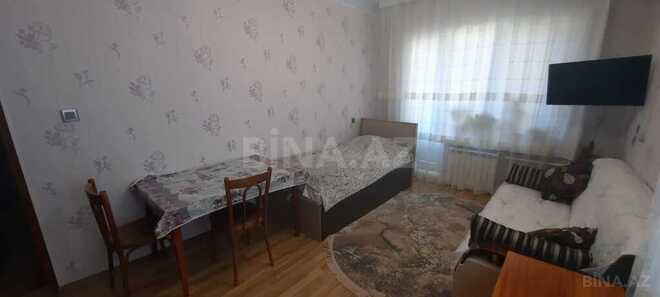 1-комн. вторичка - пос. 9-й мкр - 35 м² (5)
