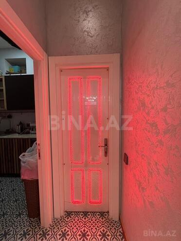 Obyekt - Nərimanov r. - 85 m² (8)