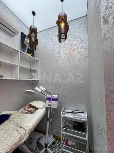 Obyekt - Nərimanov r. - 85 m² (11)