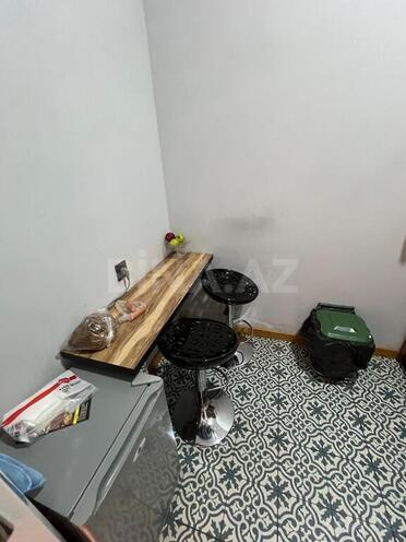 Obyekt - Nərimanov r. - 85 m² (6)