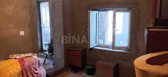 2-комн. дом/дача - пос. Тюркан - 50 м² (6)
