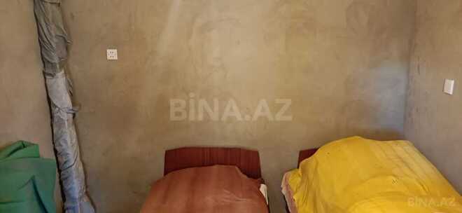 2-комн. дом/дача - пос. Тюркан - 50 м² (7)